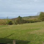 Meadowbeck - Shepherd Huts