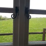 Meadowbeck - Shepherd Huts *